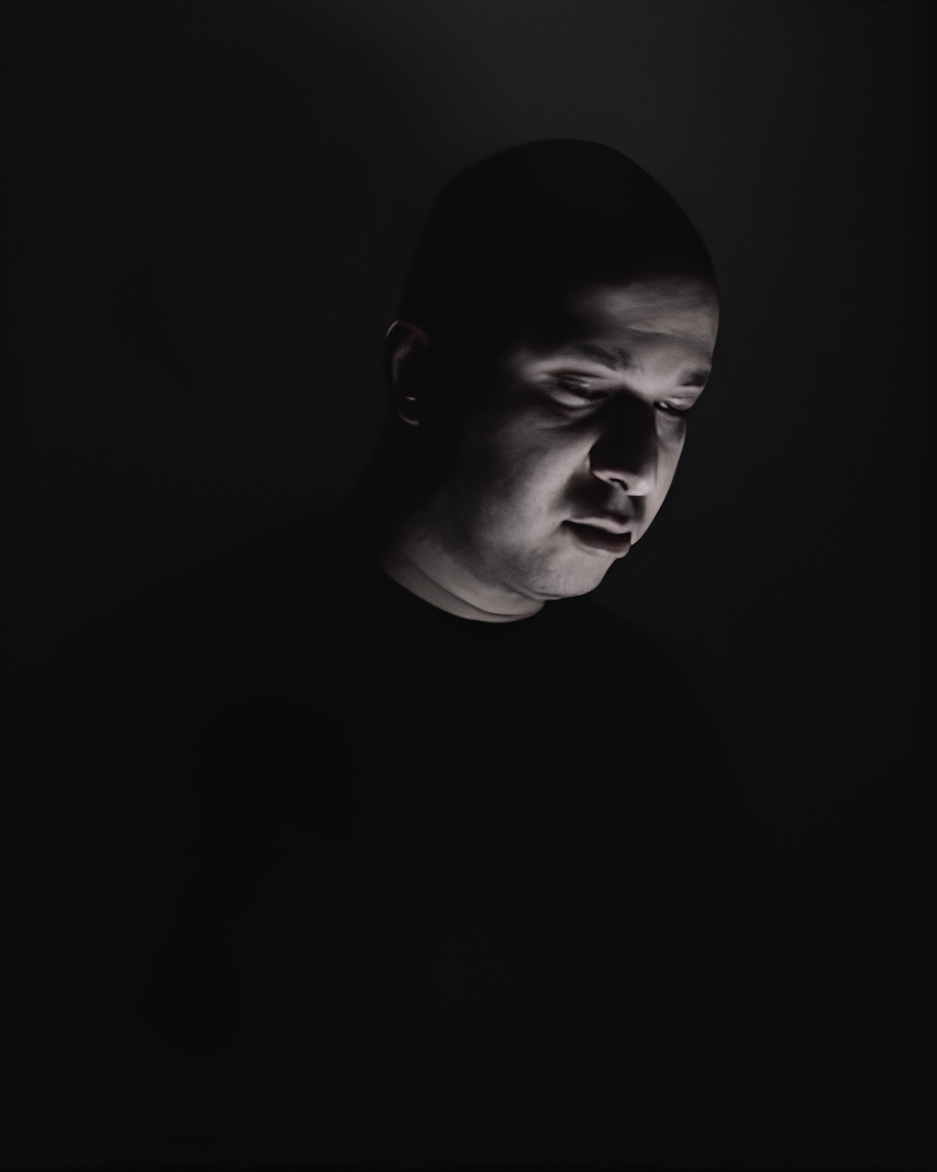Pakaniz