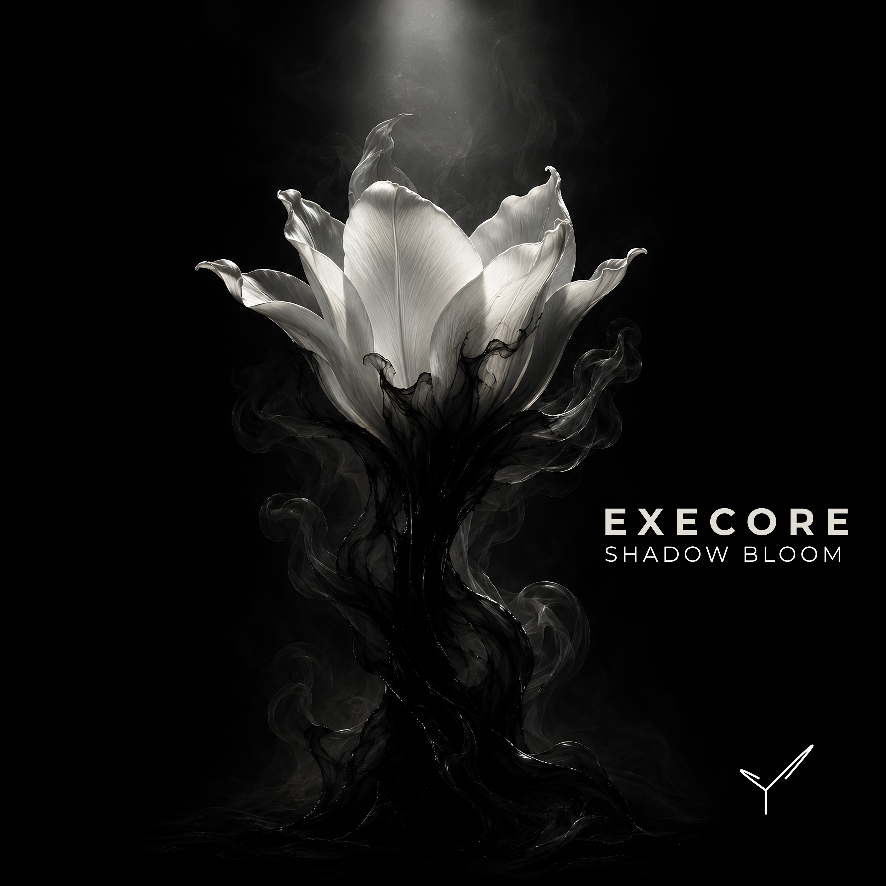 EXECORE — Shadow Bloom