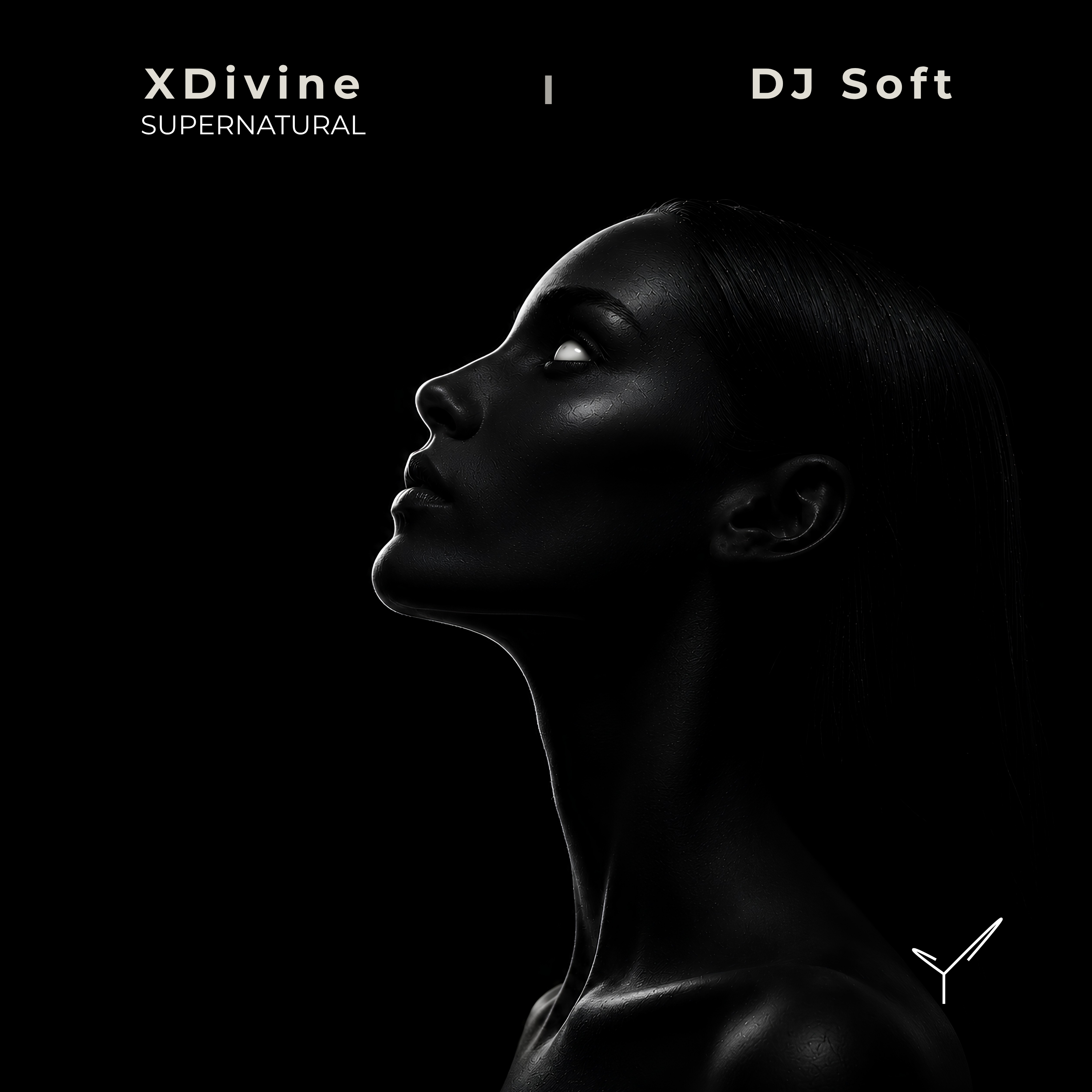 DJ Soft, XDivine — Supernatural