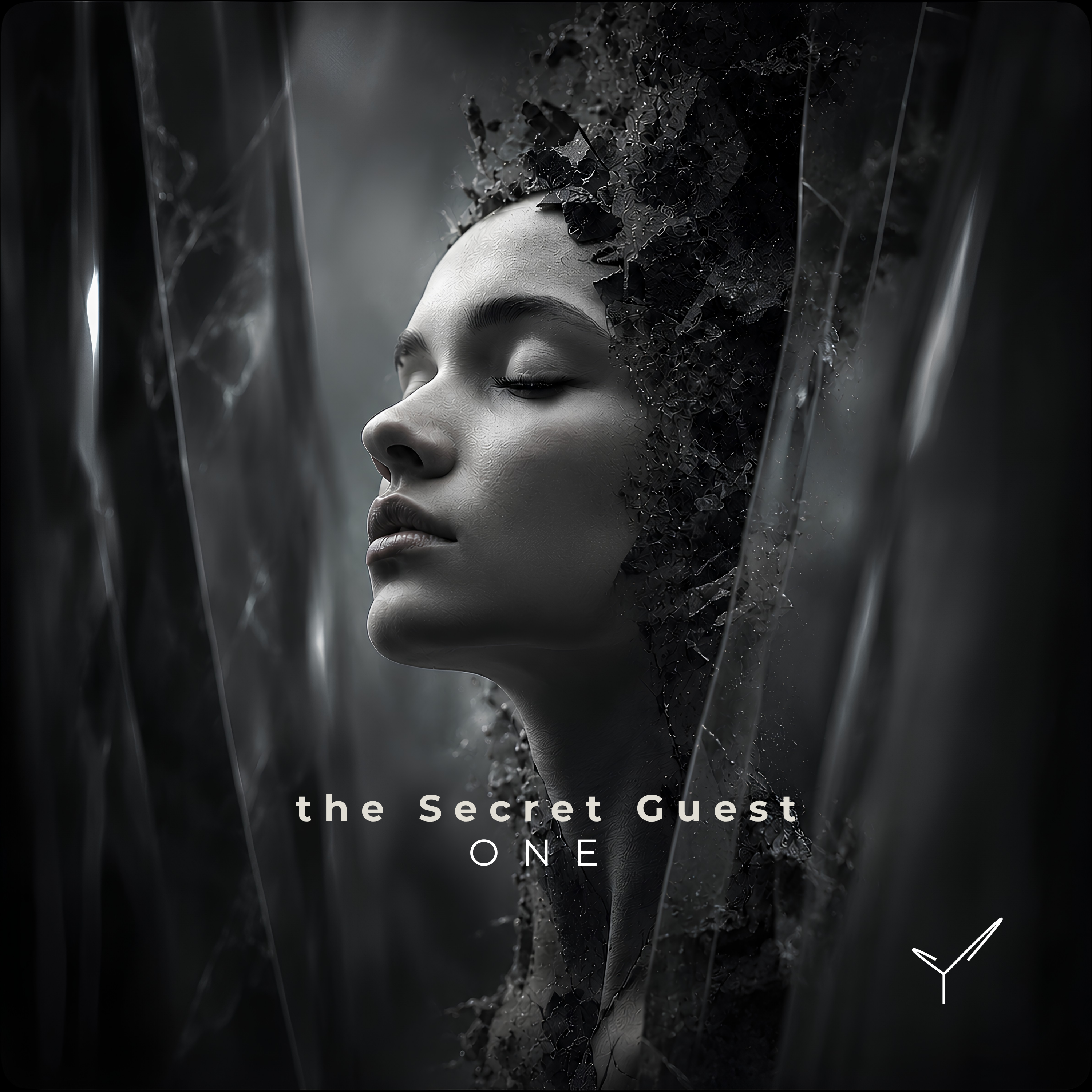 the Secret Guest — ONE